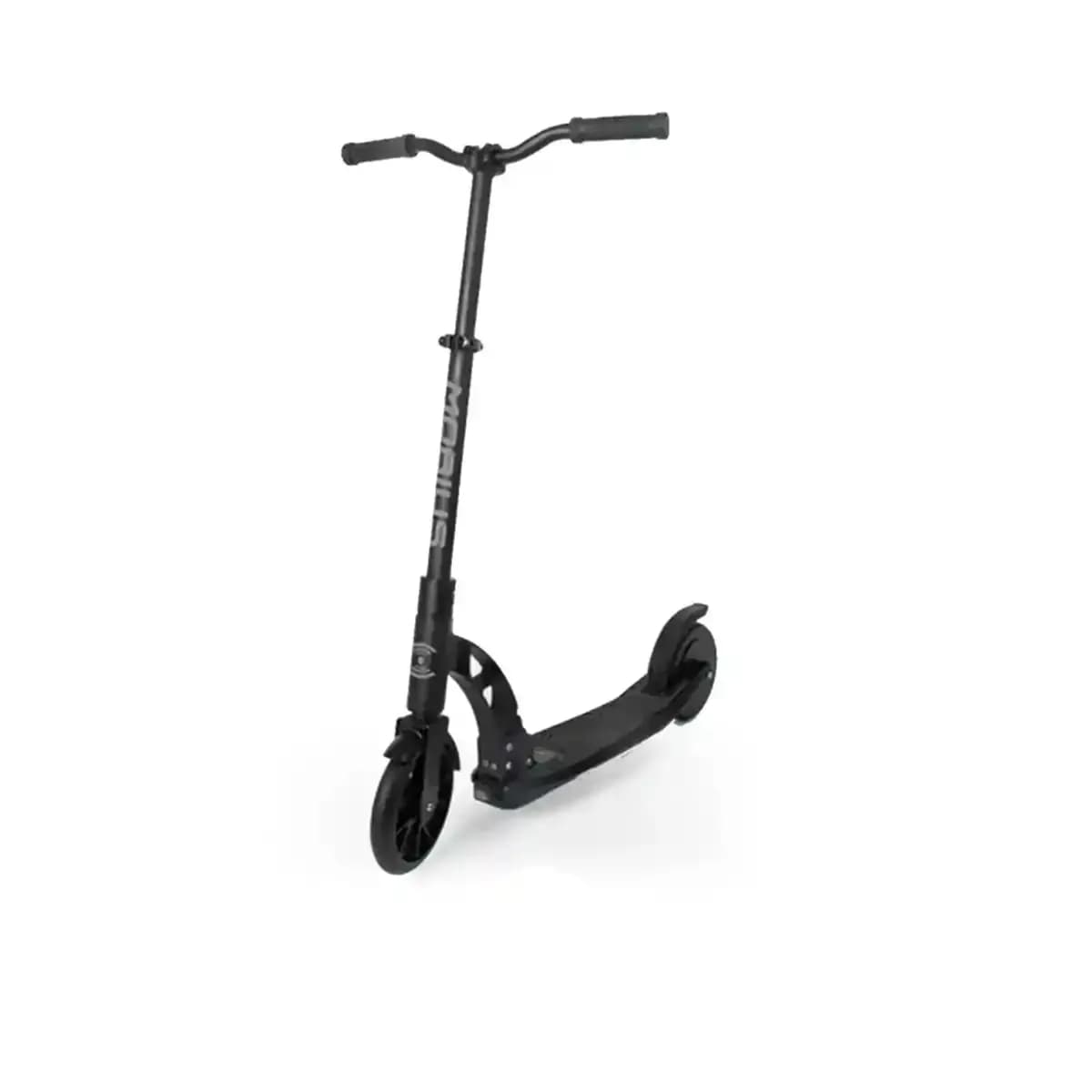 Mobius Electric Scooter