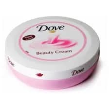 Dove Beauty Cream 75g