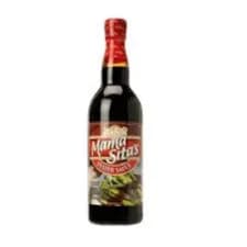 Mama Sita's Oyster Sauce 765 ml