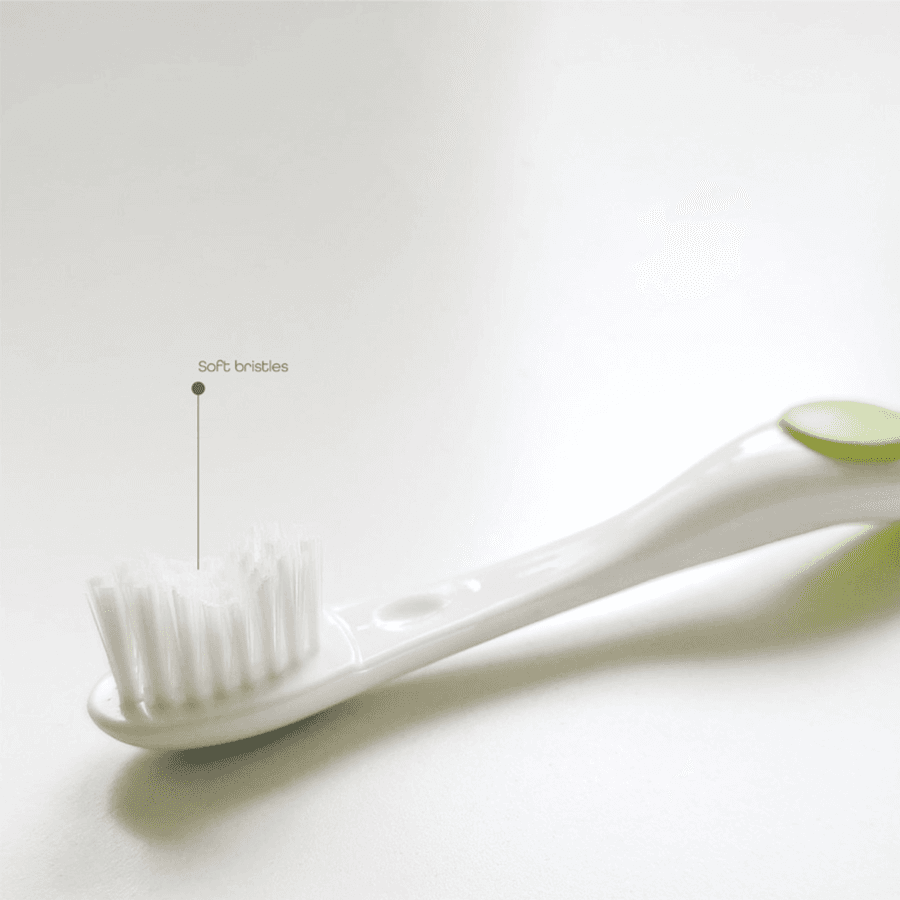 Moon - Baby Grooming Kit