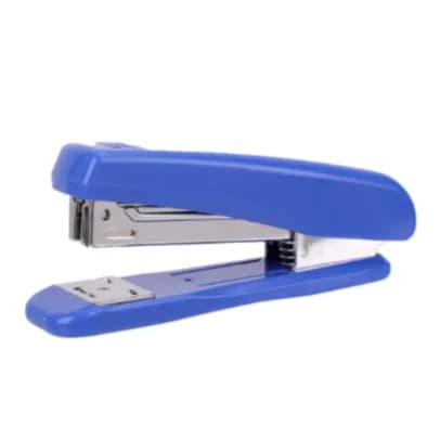 Deli Stapler 0306