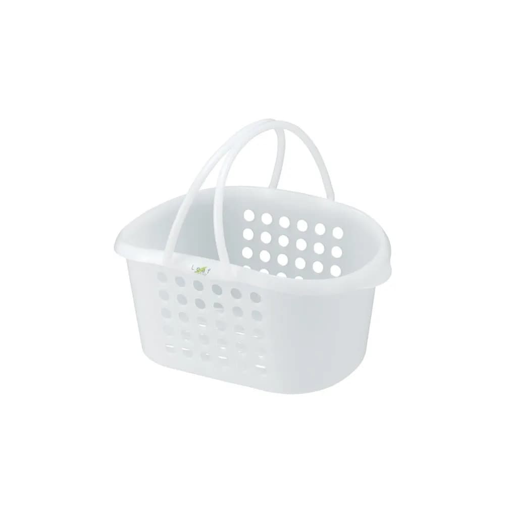 Handy basket