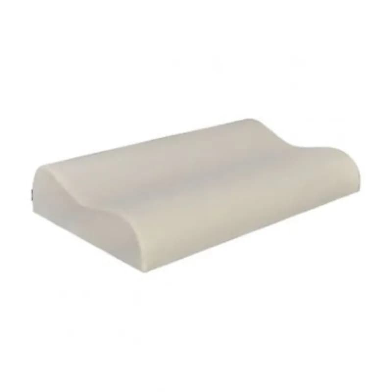 Softlife Memory Foam Pillow