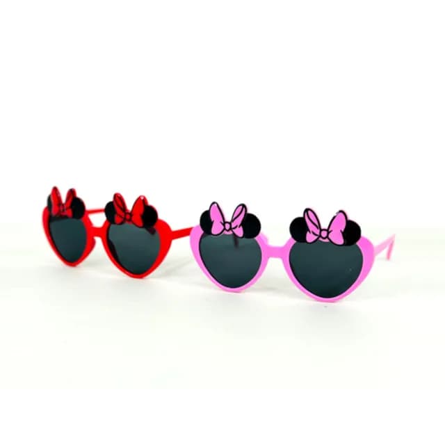 Children sun glass 1pcs-02