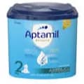 APTAMIL ADVANCE BABY  NO.2, 400GM