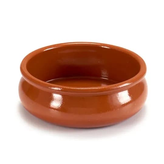 Arte Regal Belly Cooking Bowl