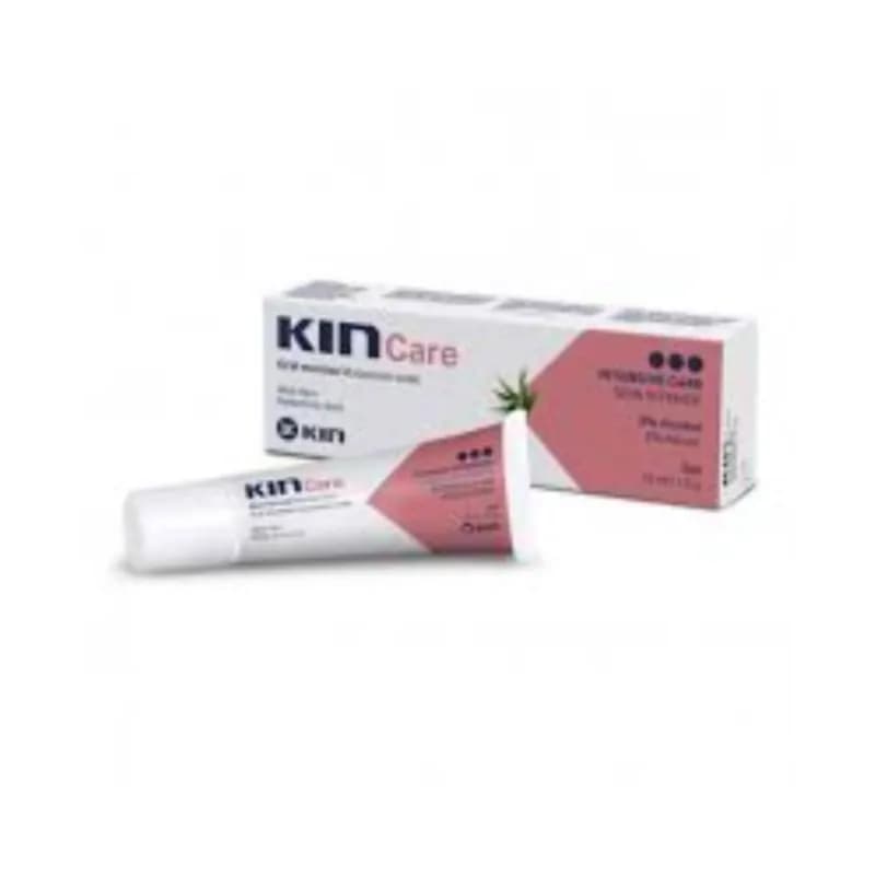 Kin Care Gel 15ml