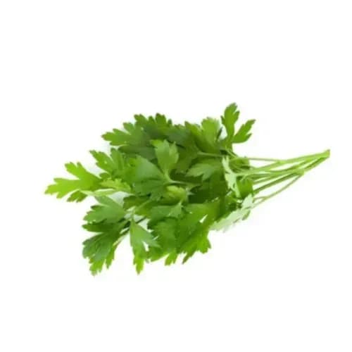 Parsley Leaves,1 Bunch