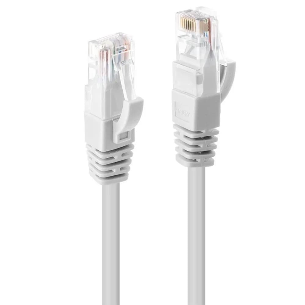 High Quality Internet Cable 100m - TESCA CAT6