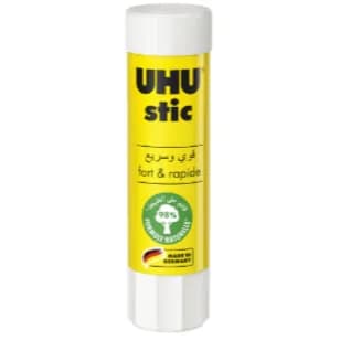 Uhu Stic Glue Stick 8 Gm Small