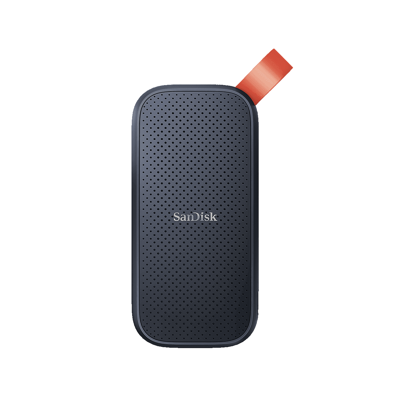 Sandisk Portable Ssd 2Tb 800 Mb/S