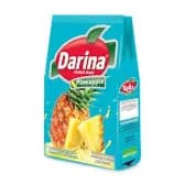 Darina Instant Drink Pineapple 750Gr