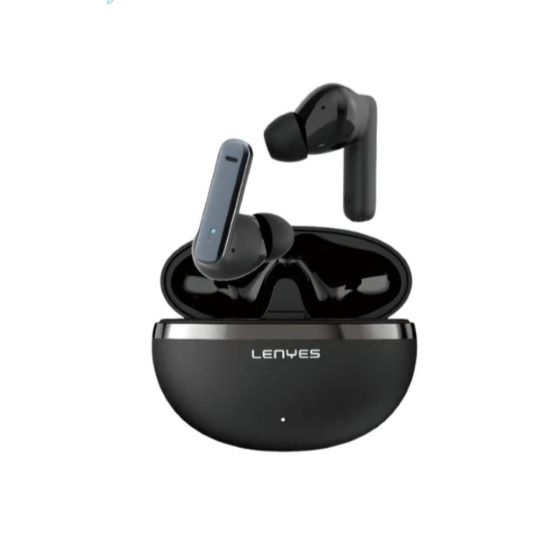 LENYES - ANC WIRELESS EARPHONE (AIR 98)