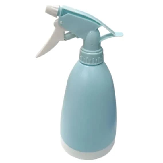 Spray Bottle 200ml 2colour