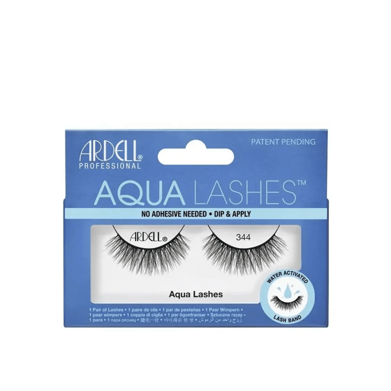 Ardell Aqua Lashes