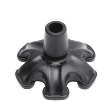 Minion 1426 Octopus Stick Black Rubber Base 1pcs