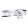 PIC-POLYETHYLENE SPOOL PLASTER 5X5M 231600