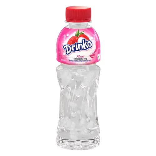 Aafi Litchi Drink, 260ml