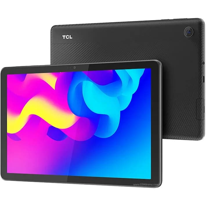 TCL HD Tab 10 4G