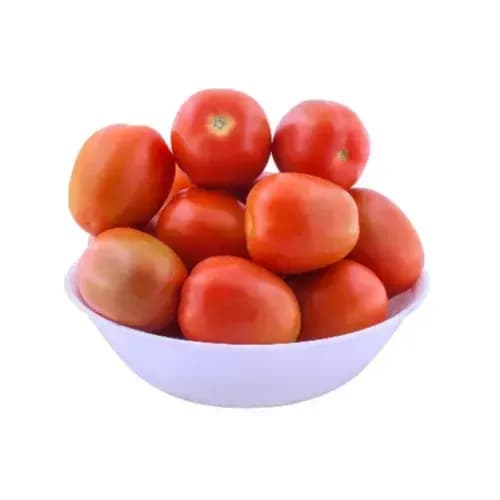 Tomato, 1kg