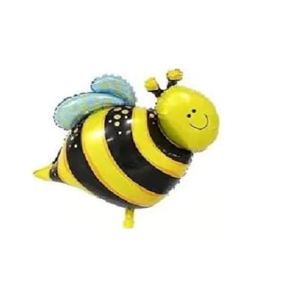 Flying Bee Balloon