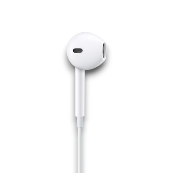 TENPLUS - Lightning Earphone for iPhone - Single (T3458)