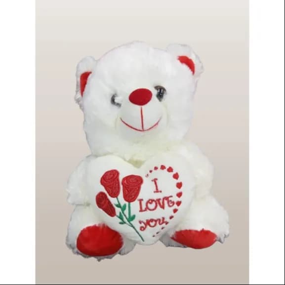 Teddy Bear 26CM