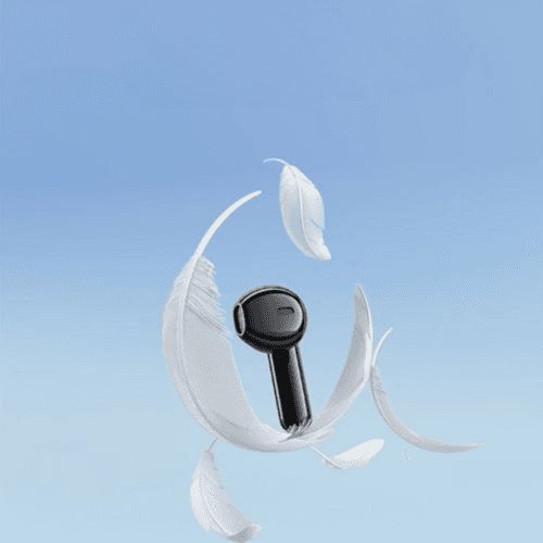 YESIDO - EARBUDS HIFI (TWS25)