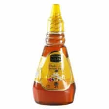 Al Nahla Natural Honey 400 Gm