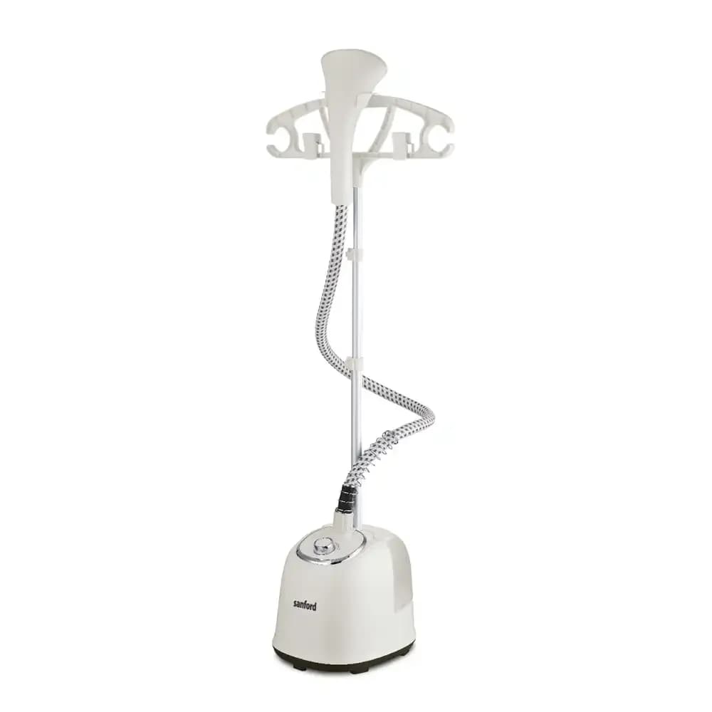 Sanford Garment Steamer Sf2913gs 1800wts