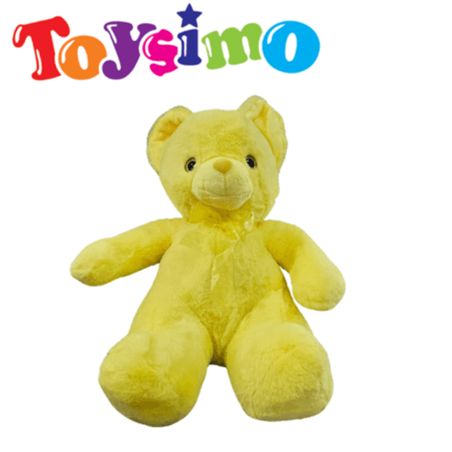 50CM SOFT BEAR