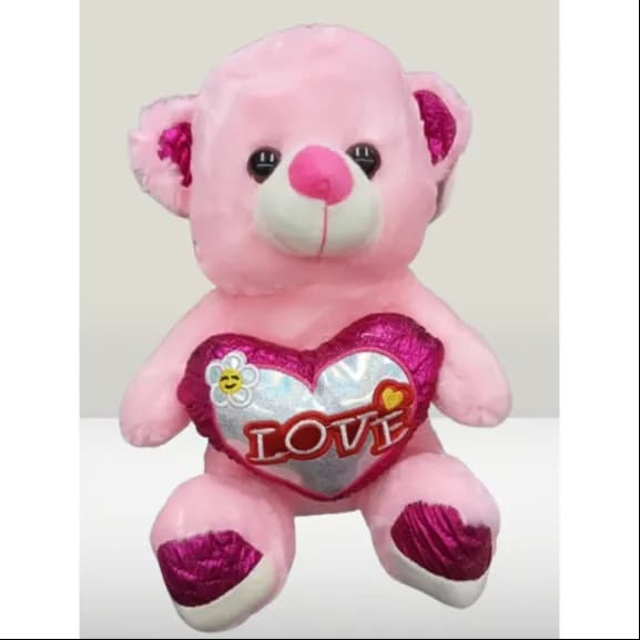 Teddy Bear 30CM