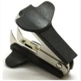 Staple Remover Dl.228