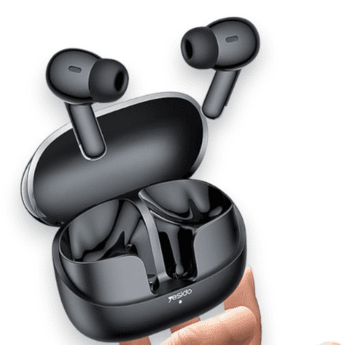 YESIDO - EARBUDS HIFI (TWS26)