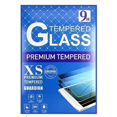 screen protector ipad 10