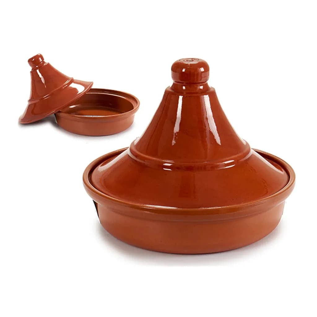 Arte Regal Tajine 1.9 Liter