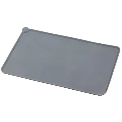 Pawise Silicone Place Mat 47*30Cm