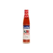 Crystal Hot Sauce 88 Ml