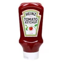 Heinz Tomato Ketchup 570