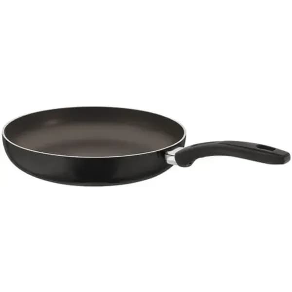 Frying Pan 26cm