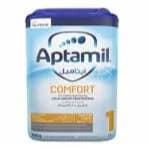 APTAMIL NO.1 COMFORT 800 GM