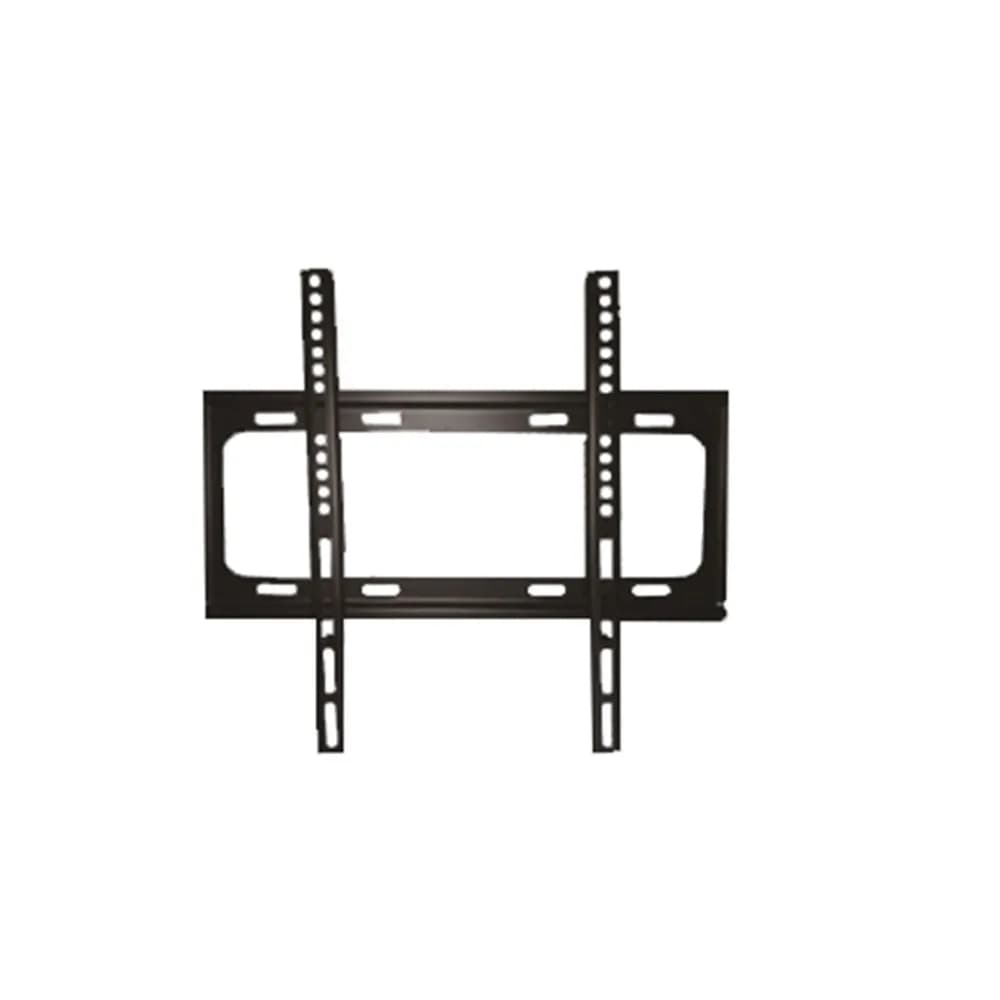 Stargold Fixed 26-55 TV Wall Mount Bracket Tilt Ultra Slim TV Mount, SG-808FB