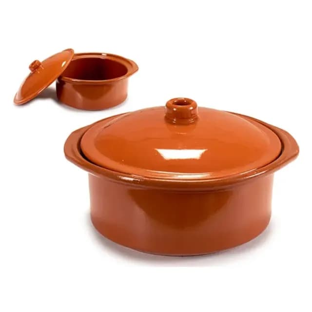 Arte Regal Cooking Pot 3.5 Liter