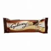 Galaxy Ice Cream Vanilla 50gm Bar