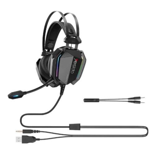 YESAIDO - GAME HEADSET (EK03)