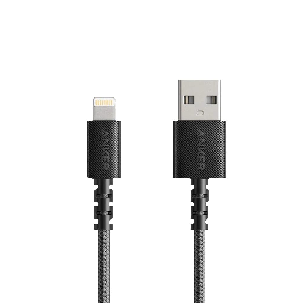 Anker Powerline+Iii (0.9M)