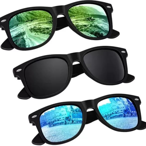 Sunglasses 1 Pcs