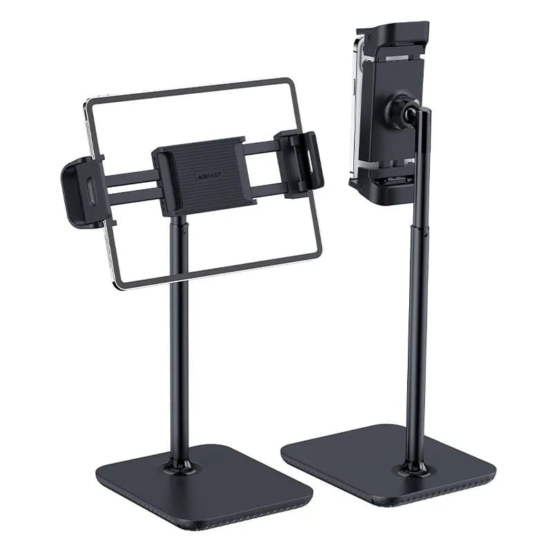 Ac Fast Phone And Ipad Stand