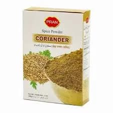 Pran Coriander Powder 200 Gm