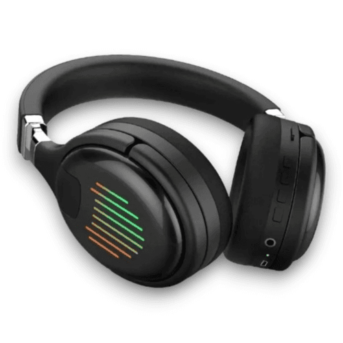EARLDOM Sports Stereo Wireless Headset (BH42)